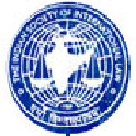 Indian Institute of International Law