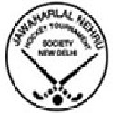 Jawaharlal Nehru Hockey Tournament Society