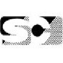 Society of Catalysts