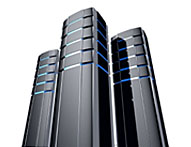 Web Hosting