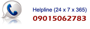 Helpline Matrix Infosoft