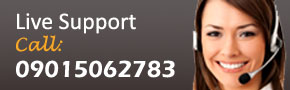 Live Software Support