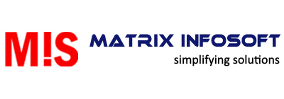 Matrix Infosoft